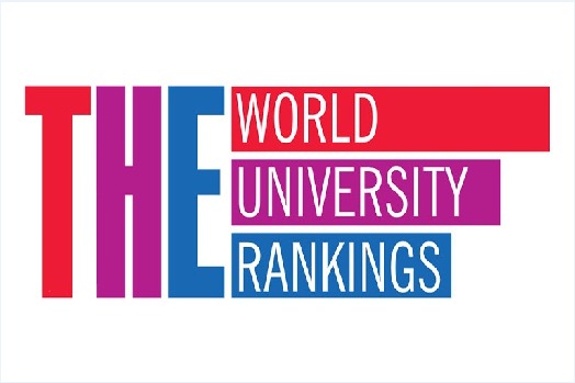 CIC في تصنيف الجامعات العربية