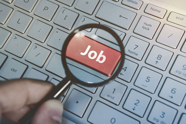 possible career jobs after graduation