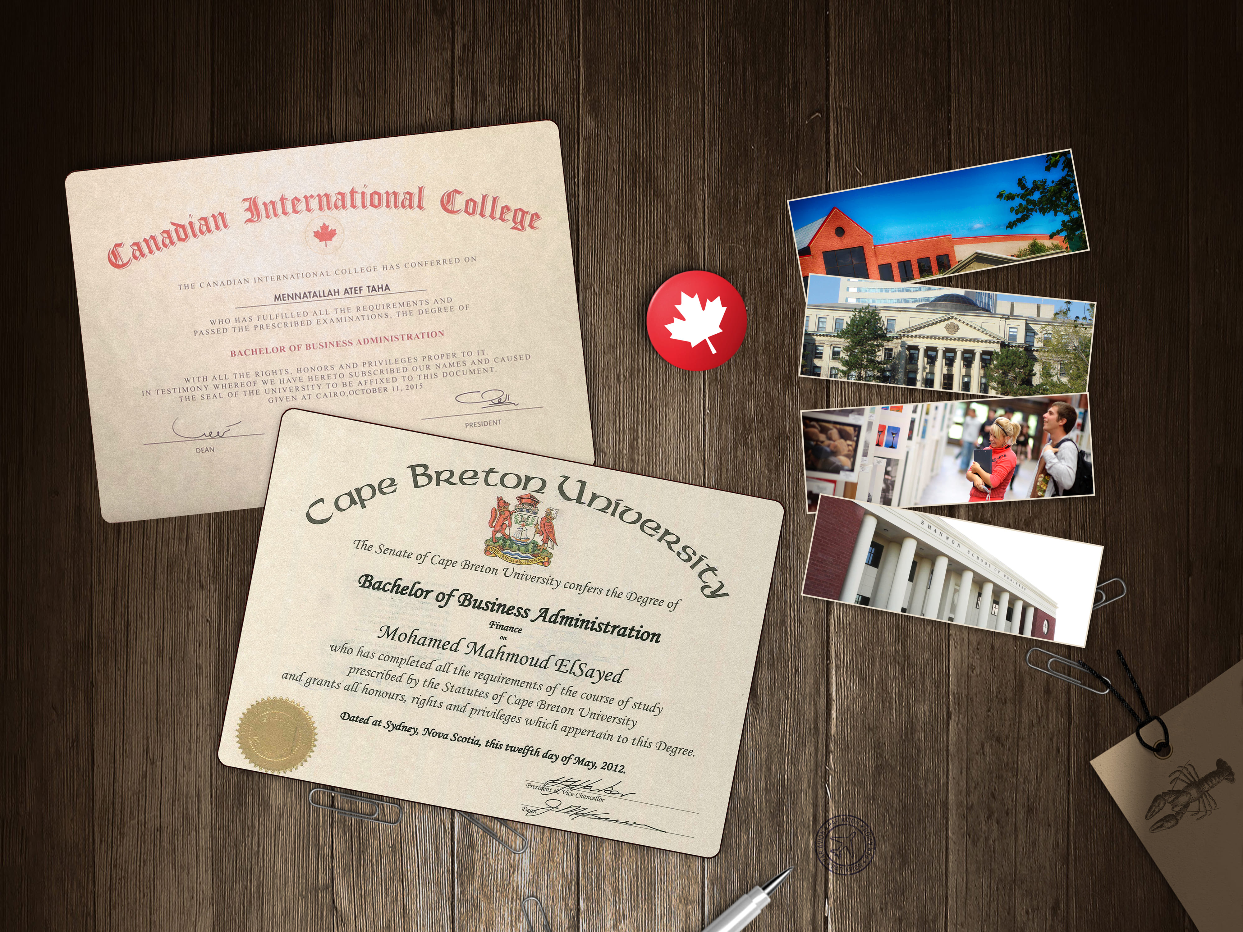CICCBU_certificate_1-3 (1) (1)