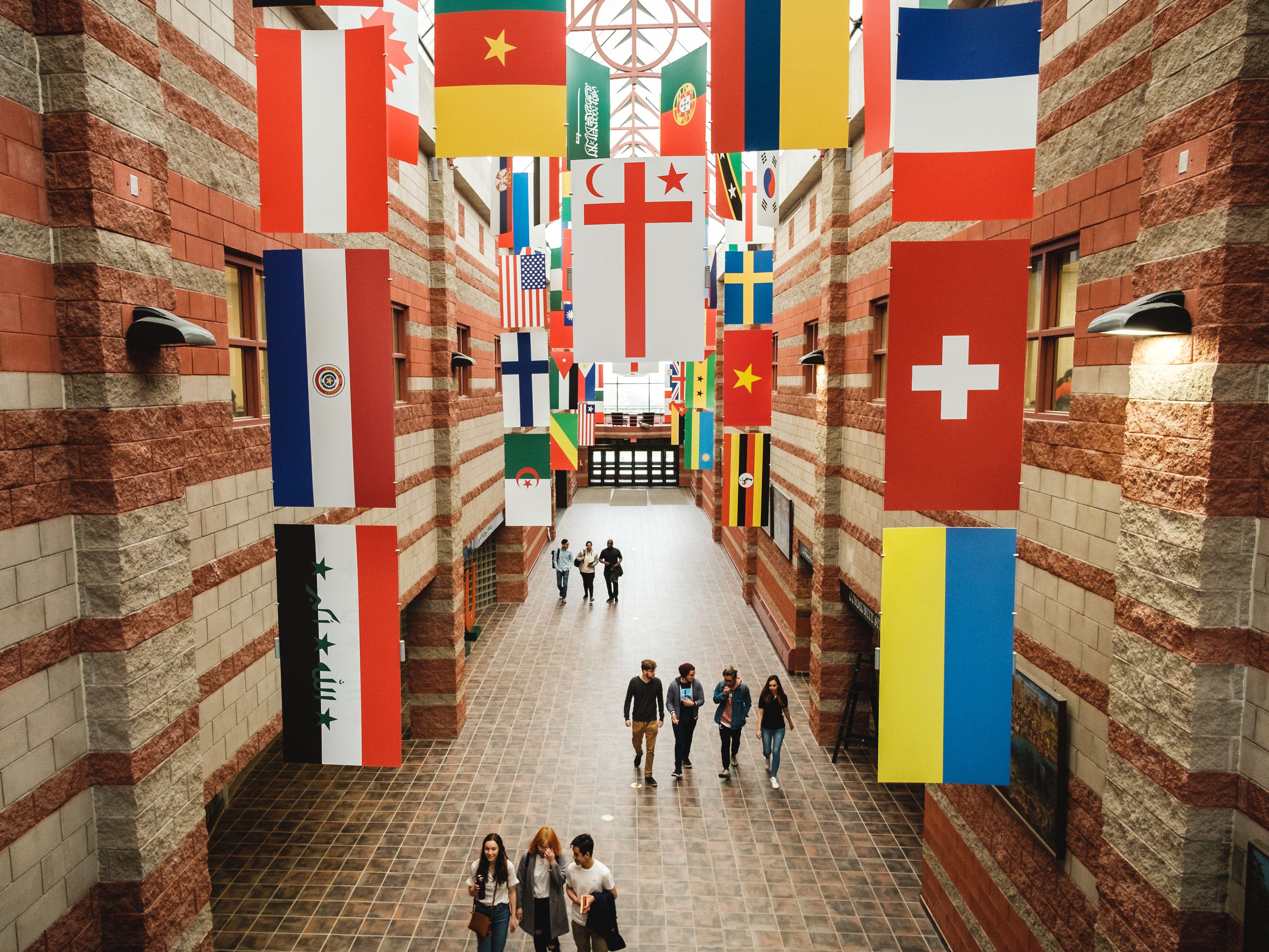 great hall at CBU-2 (1) (1)