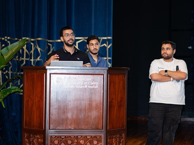 the Top 10 teams nationwide