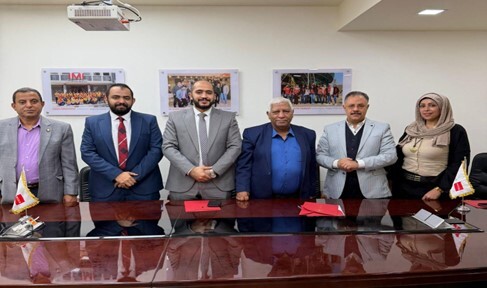 CIC Launches “Future Accounting Leaders Day” & Expands Global Partnerships