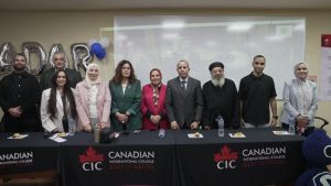 ندوة “رادار” تسلط الضوء على التوعية بجرائم الإنترنت والأمان الرقمي