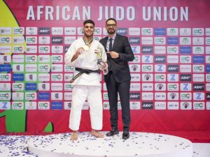 CIC Champions Making Egypt Proud